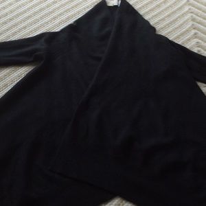 Michael Kors Cashmere Sweater